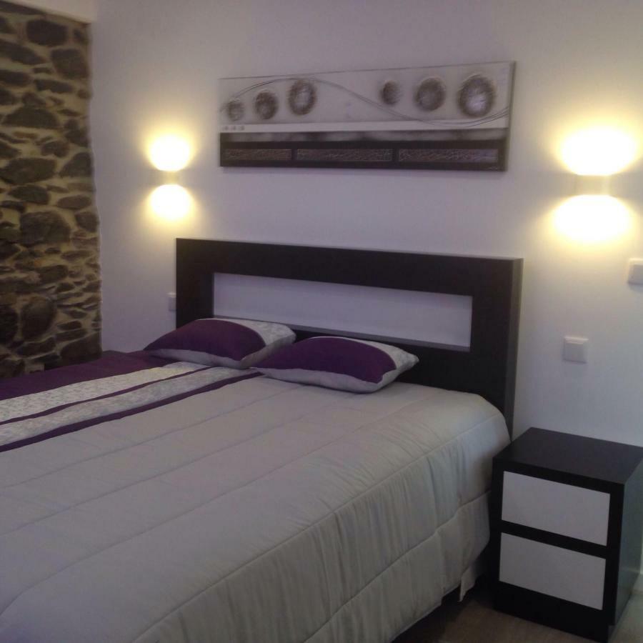 Estreito Da Calheta Villa Por Do Sol מראה חיצוני תמונה
