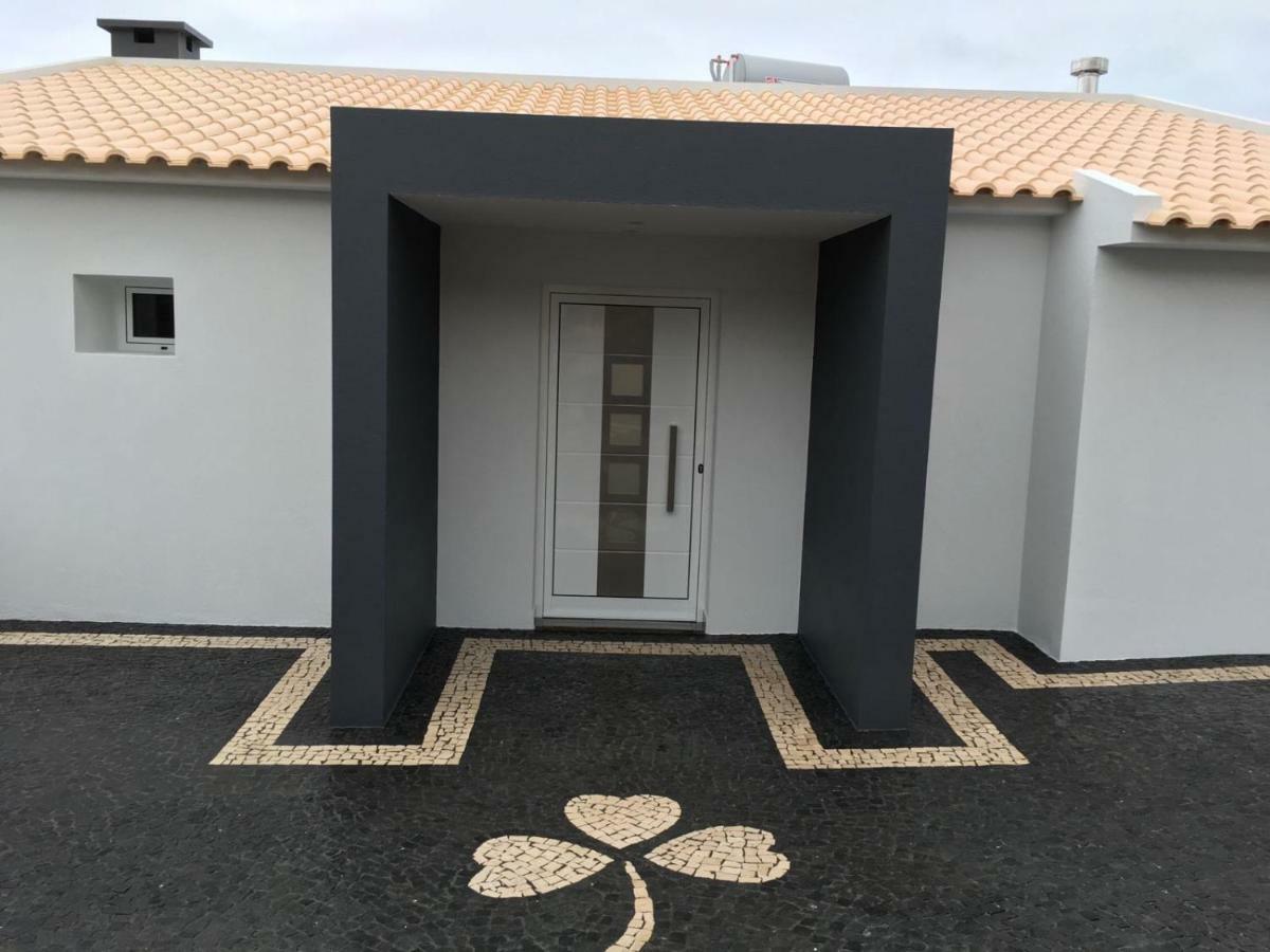 Estreito Da Calheta Villa Por Do Sol מראה חיצוני תמונה