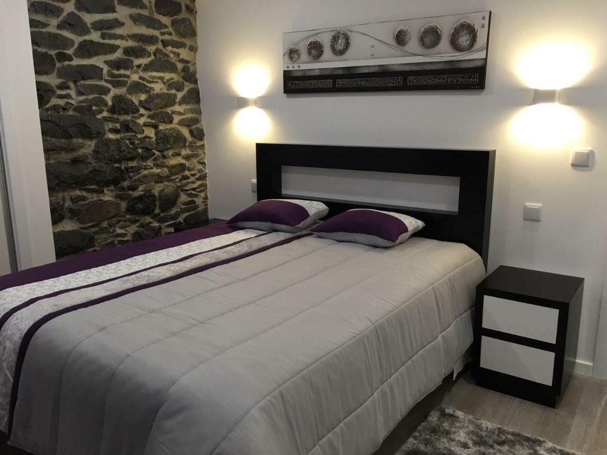 Estreito Da Calheta Villa Por Do Sol מראה חיצוני תמונה